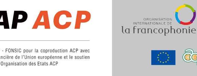 FONDS CLAP ACP-FONSIC 2 SESSION 2024   APPEL A PROJETS CINEMATOGRAPHIQUES